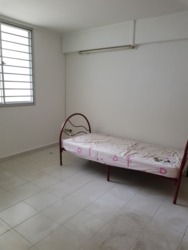 Blk 8 Jalan Bukit Ho Swee (Bukit Merah), HDB 3 Rooms #165768182